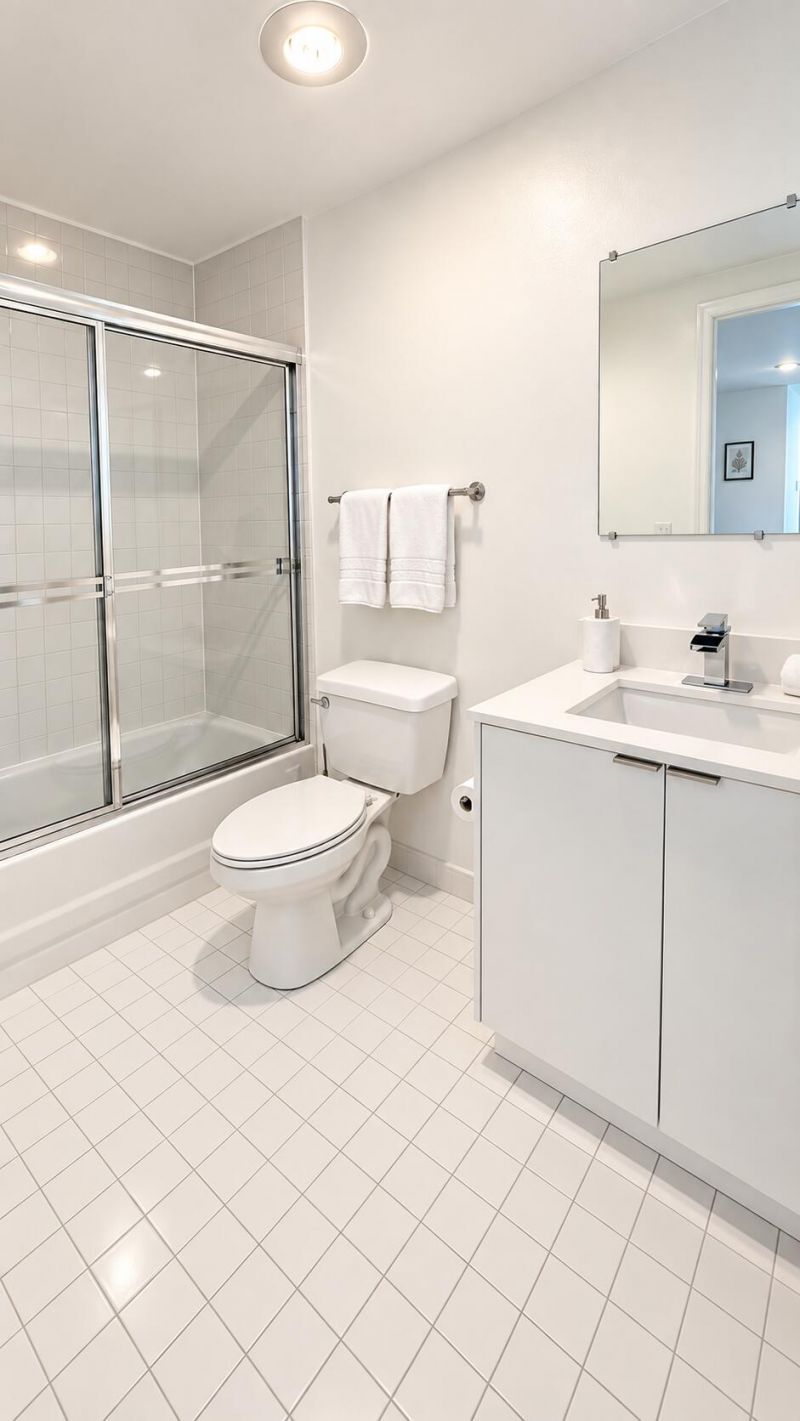 910 Cypress Grove Drive, Unit V-69, Pompano Beach, FL 33069 Photo