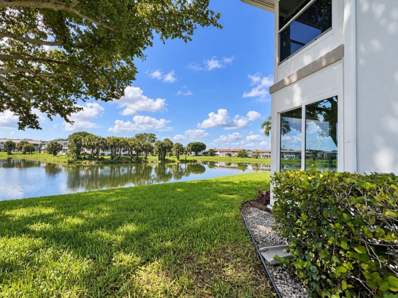 108 Somerset F, West Palm Beach, FL 33417 Photo