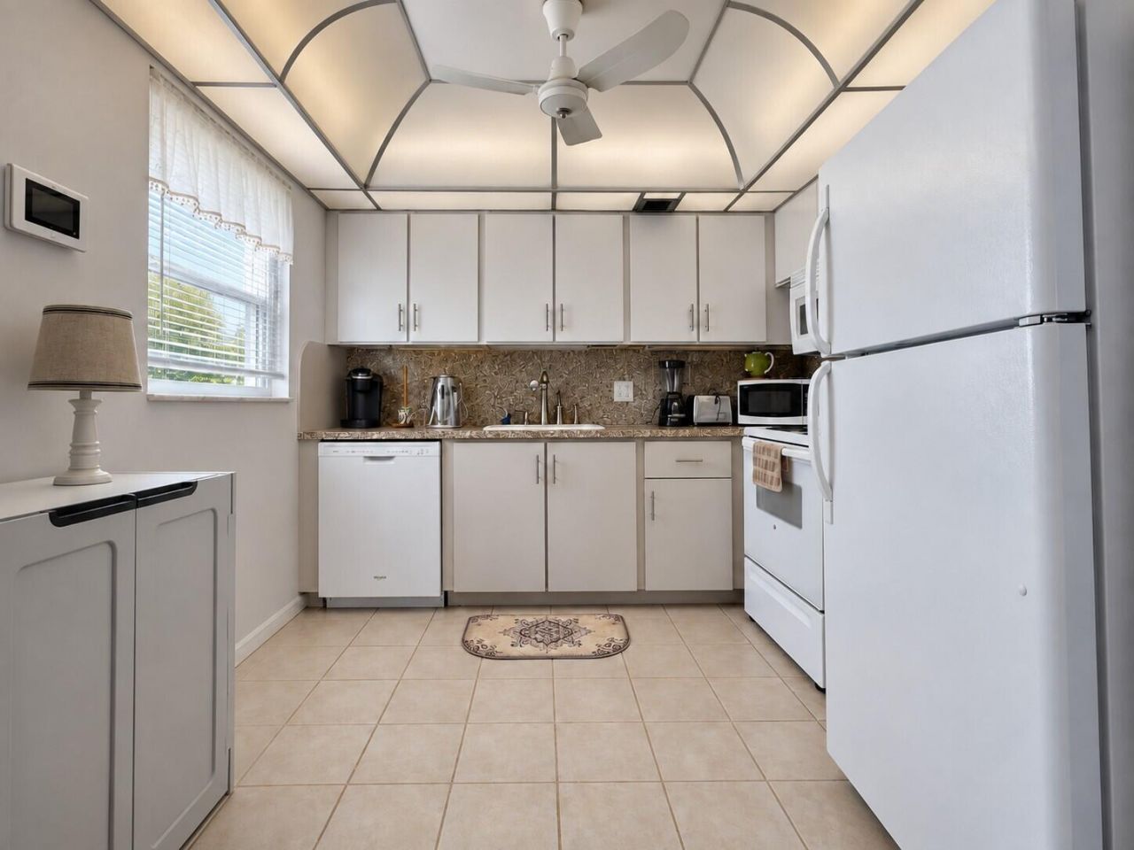 108 Somerset F, West Palm Beach, FL 33417 Photo