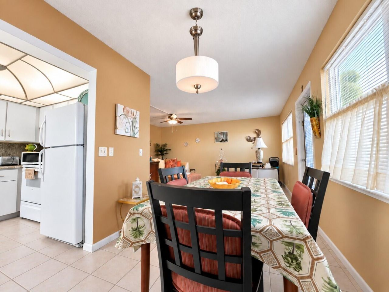 108 Somerset F, West Palm Beach, FL 33417 Photo