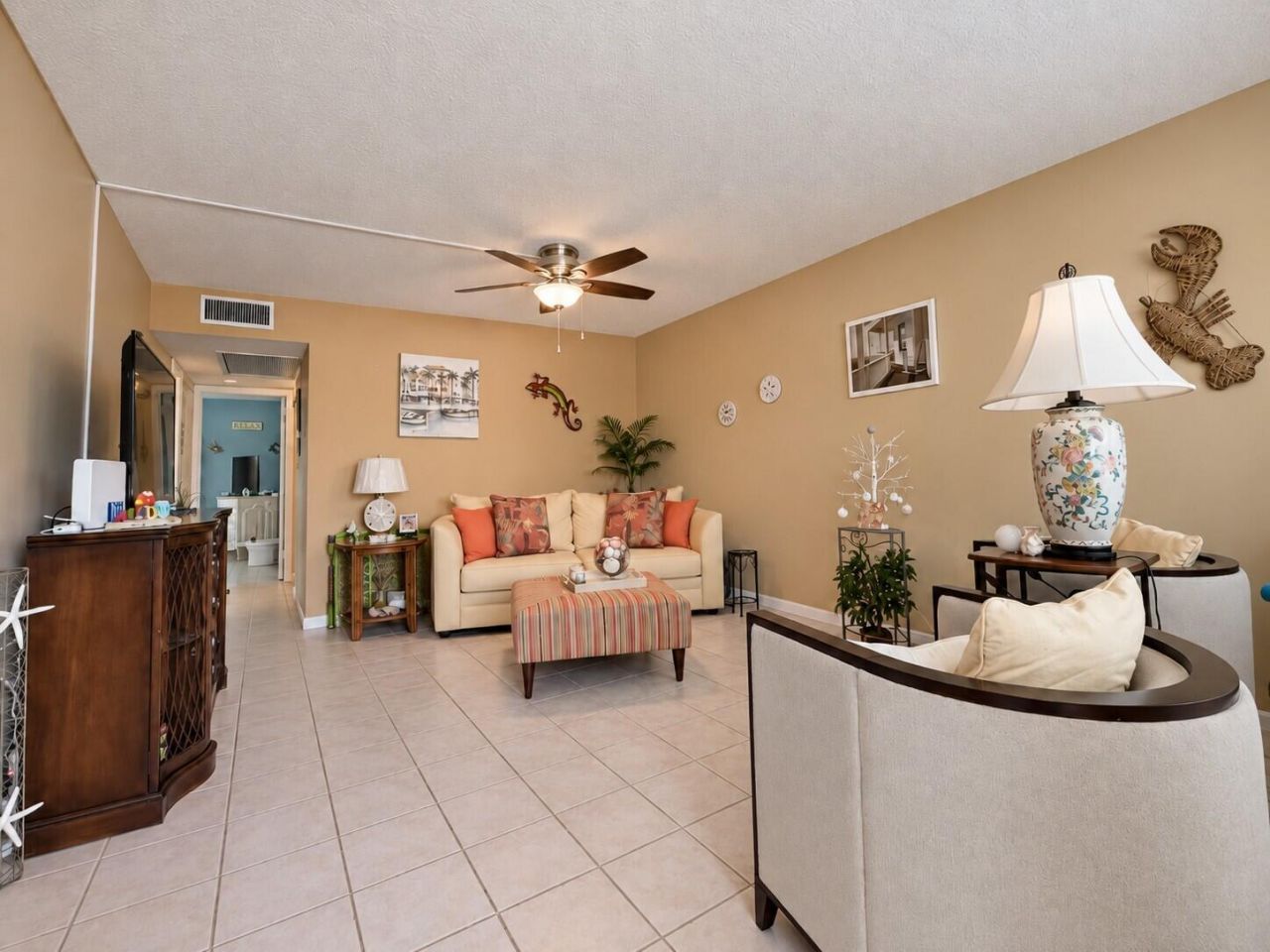 108 Somerset F, West Palm Beach, FL 33417 Photo