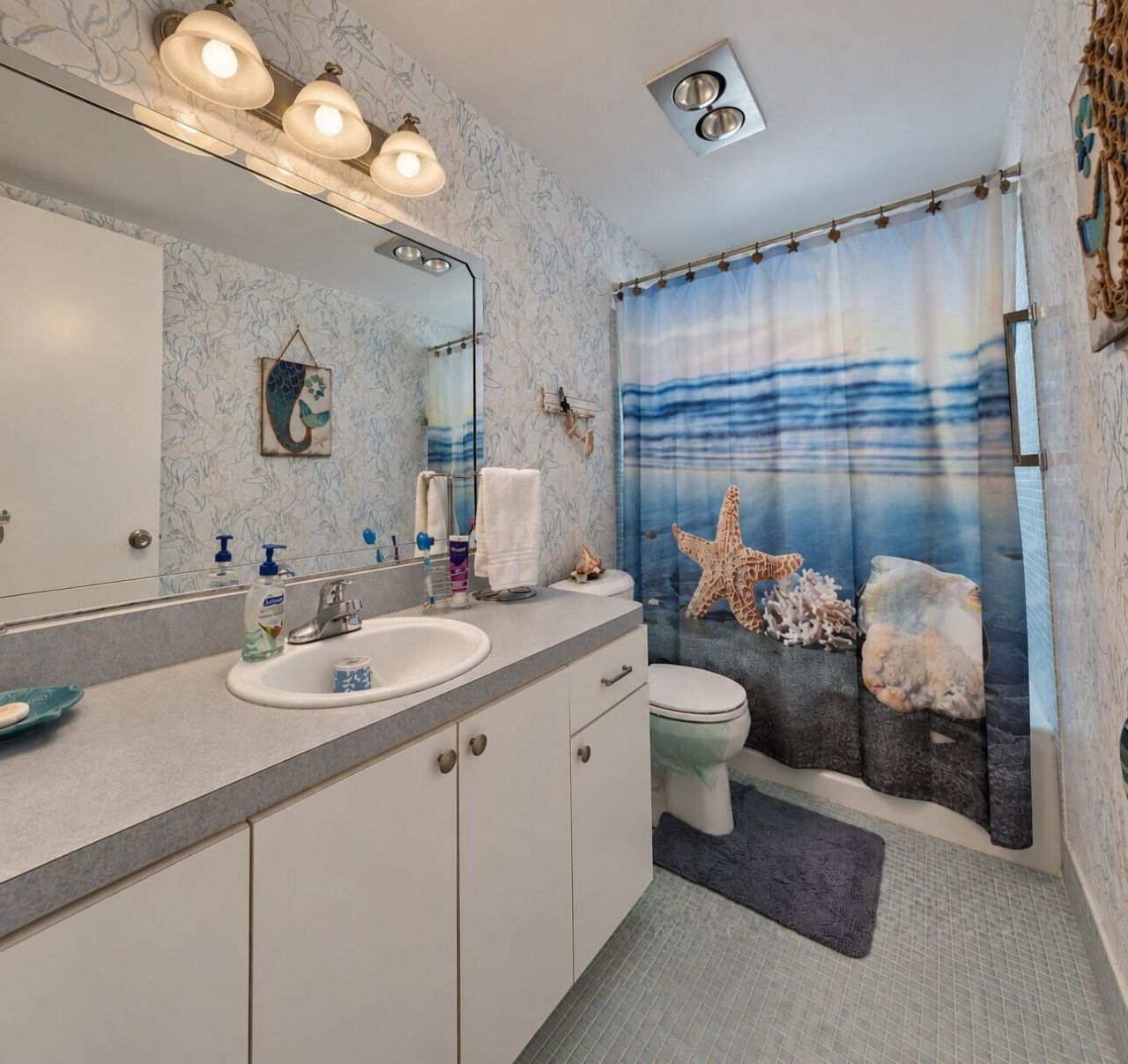 108 Somerset F, West Palm Beach, FL 33417 Photo
