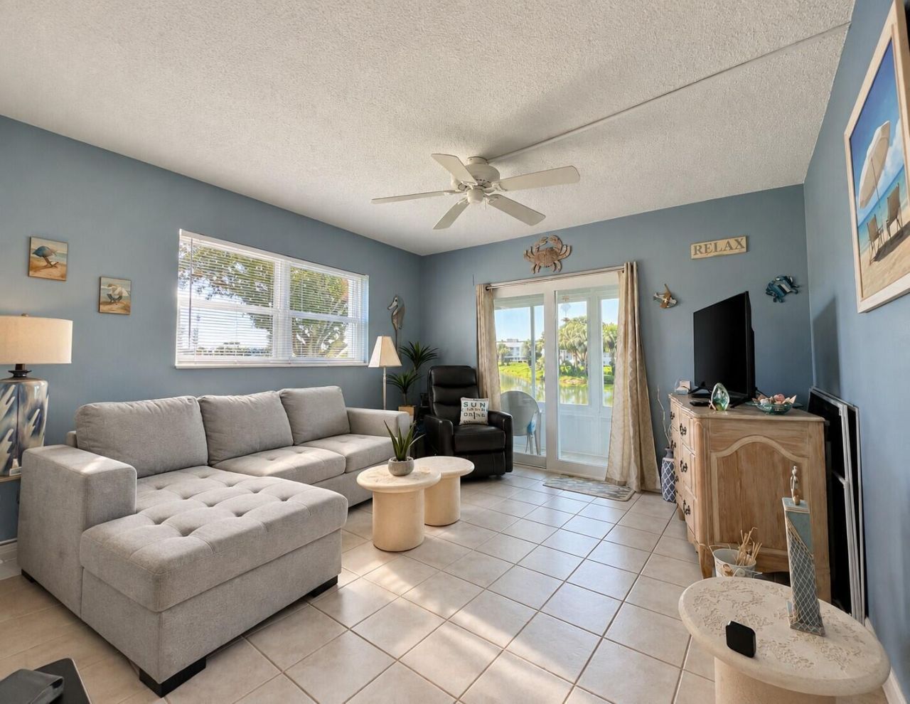 108 Somerset F, West Palm Beach, FL 33417 Photo