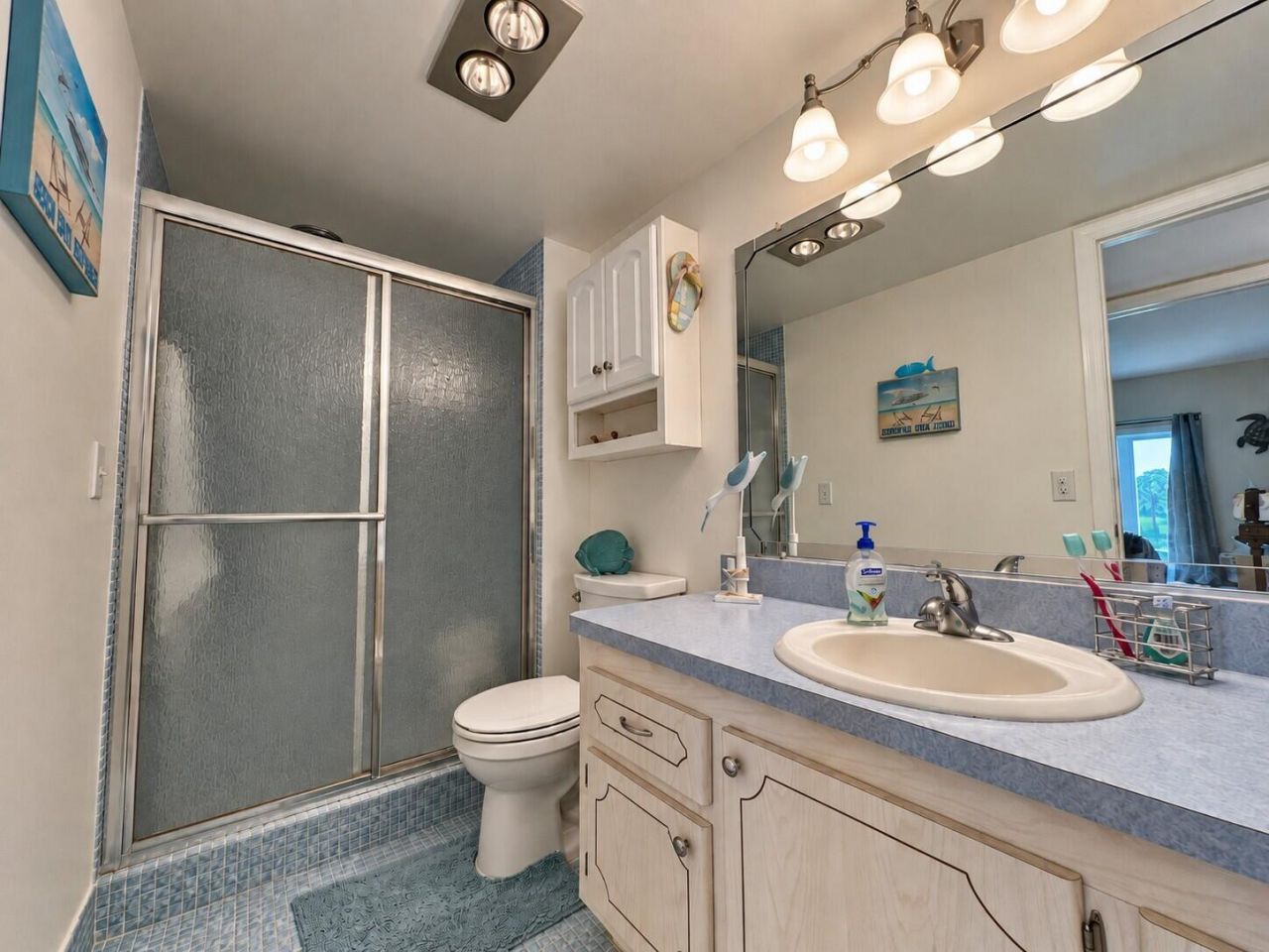 108 Somerset F, West Palm Beach, FL 33417 Photo
