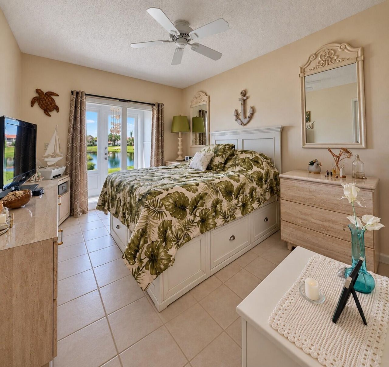 108 Somerset F, West Palm Beach, FL 33417 Photo