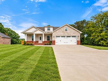 964 Mcwhorter Road, London, KY 40741