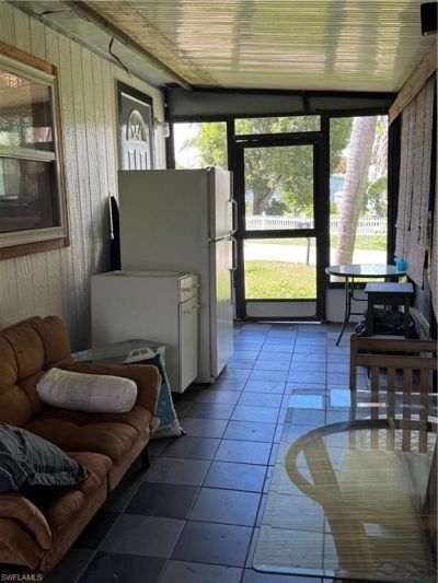 3596 Unique Cir, Fort Myers, FL 33908 Photo