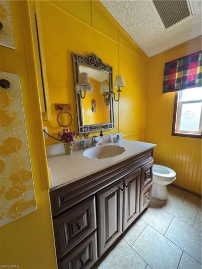 3596 Unique Cir, Fort Myers, FL 33908 Photo