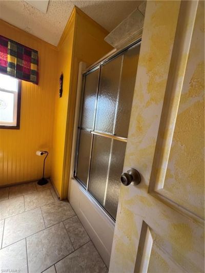 3596 Unique Cir, Fort Myers, FL 33908 Photo