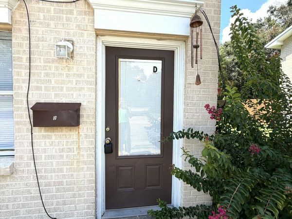 1701 18th Avenue, Gulfport, MS 39501