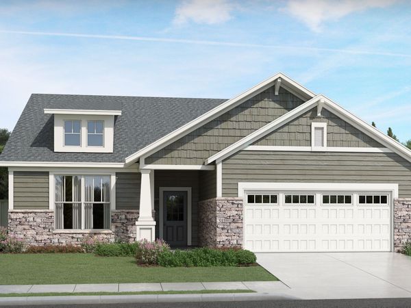 1278 Folsome Avenue , Sheridan, IN 46069
