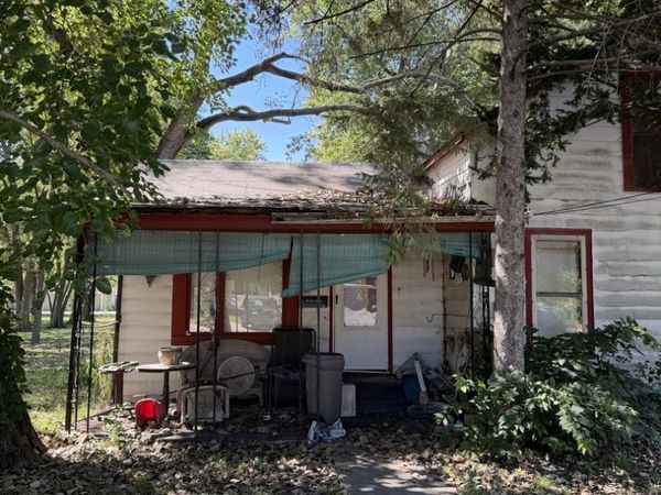 522 N School Street, Braidwood, IL 60408