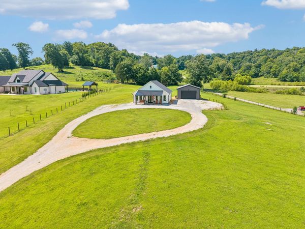 1574 Roy Sellers Rd , Columbia, TN 38401