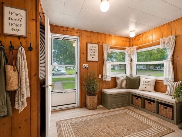 602 8th Street, Nevada, IA 50201