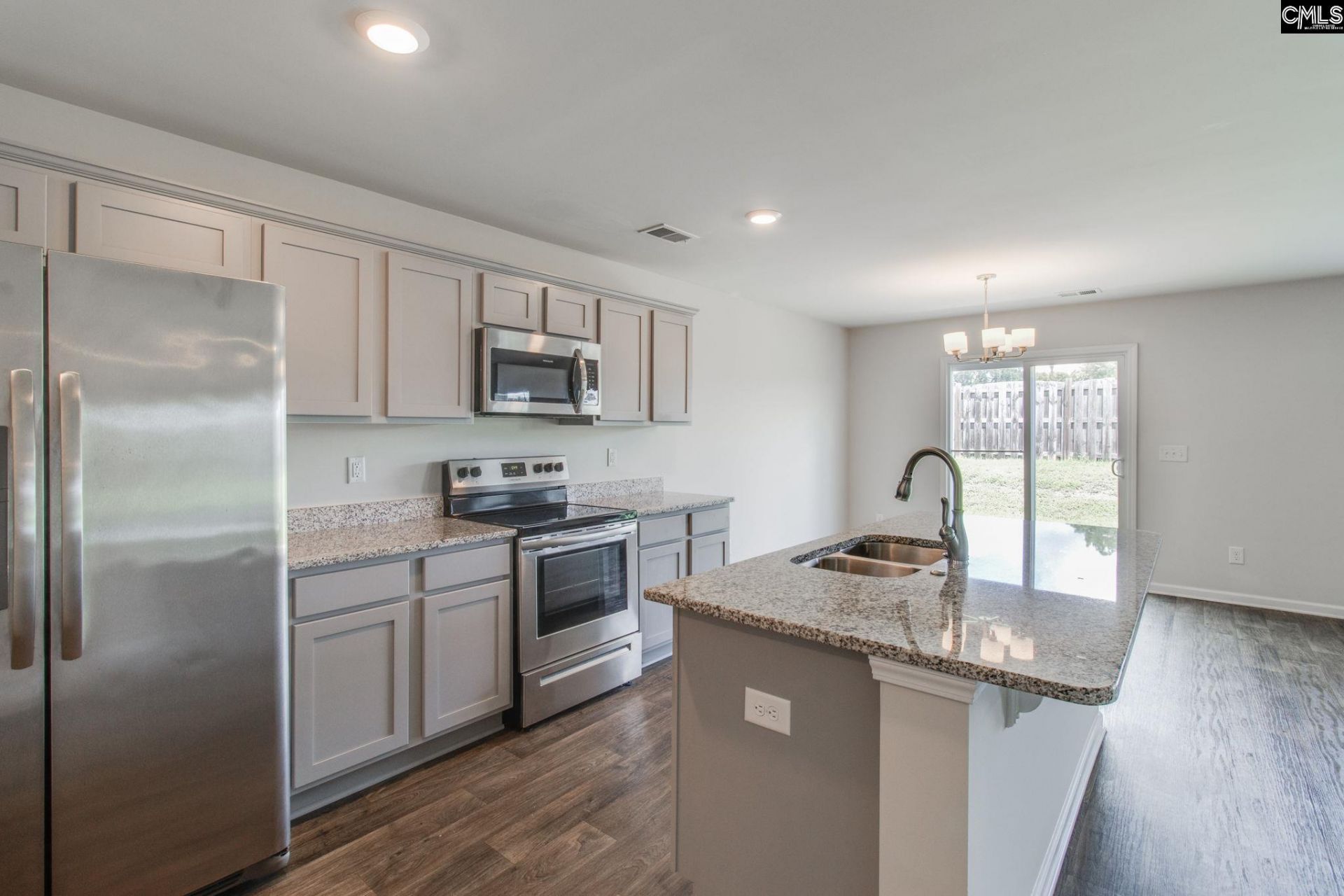 72 Blue Fescue Way  Photo 10