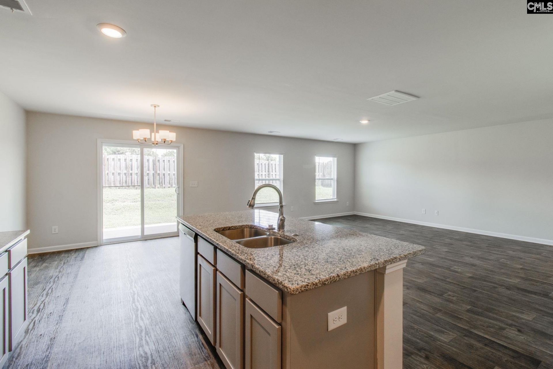 72 Blue Fescue Way  Photo 11