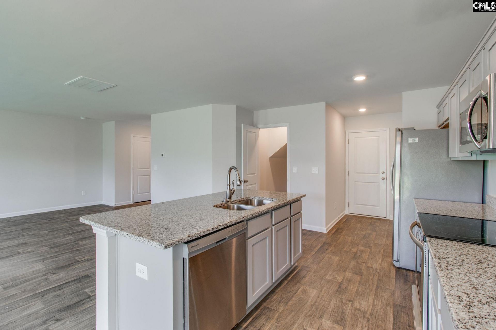 72 Blue Fescue Way  Photo 12