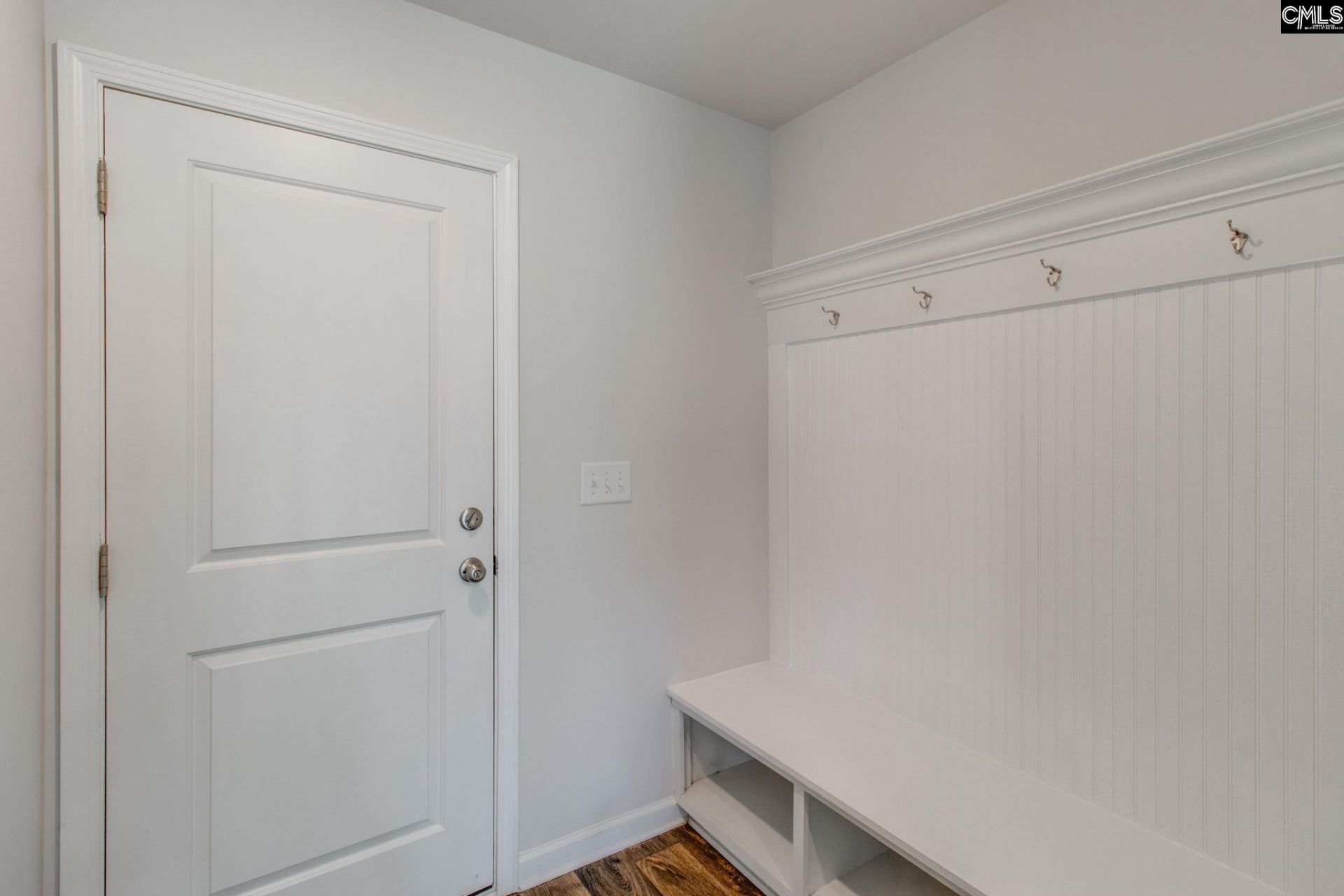 72 Blue Fescue Way  Photo 13