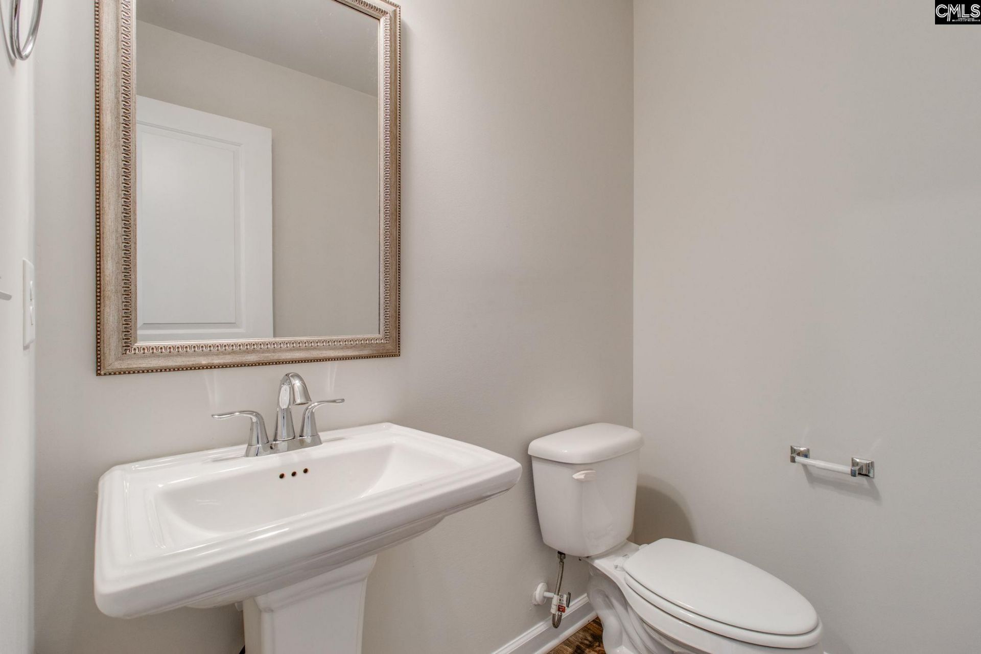 72 Blue Fescue Way  Photo 14