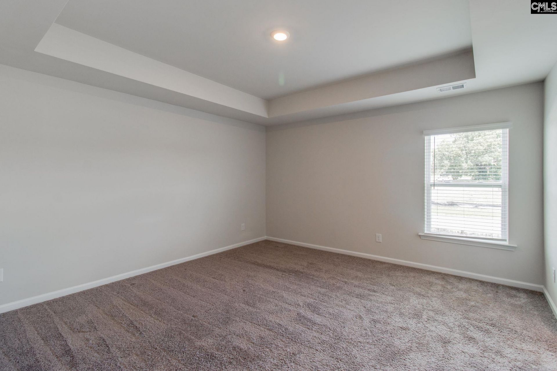 72 Blue Fescue Way  Photo 15