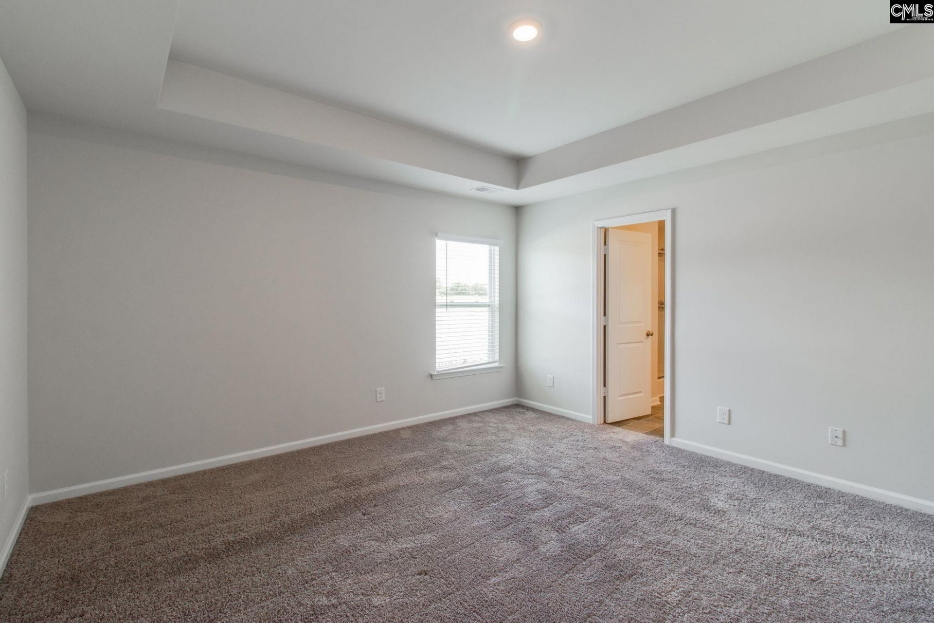 72 Blue Fescue Way  Photo 16