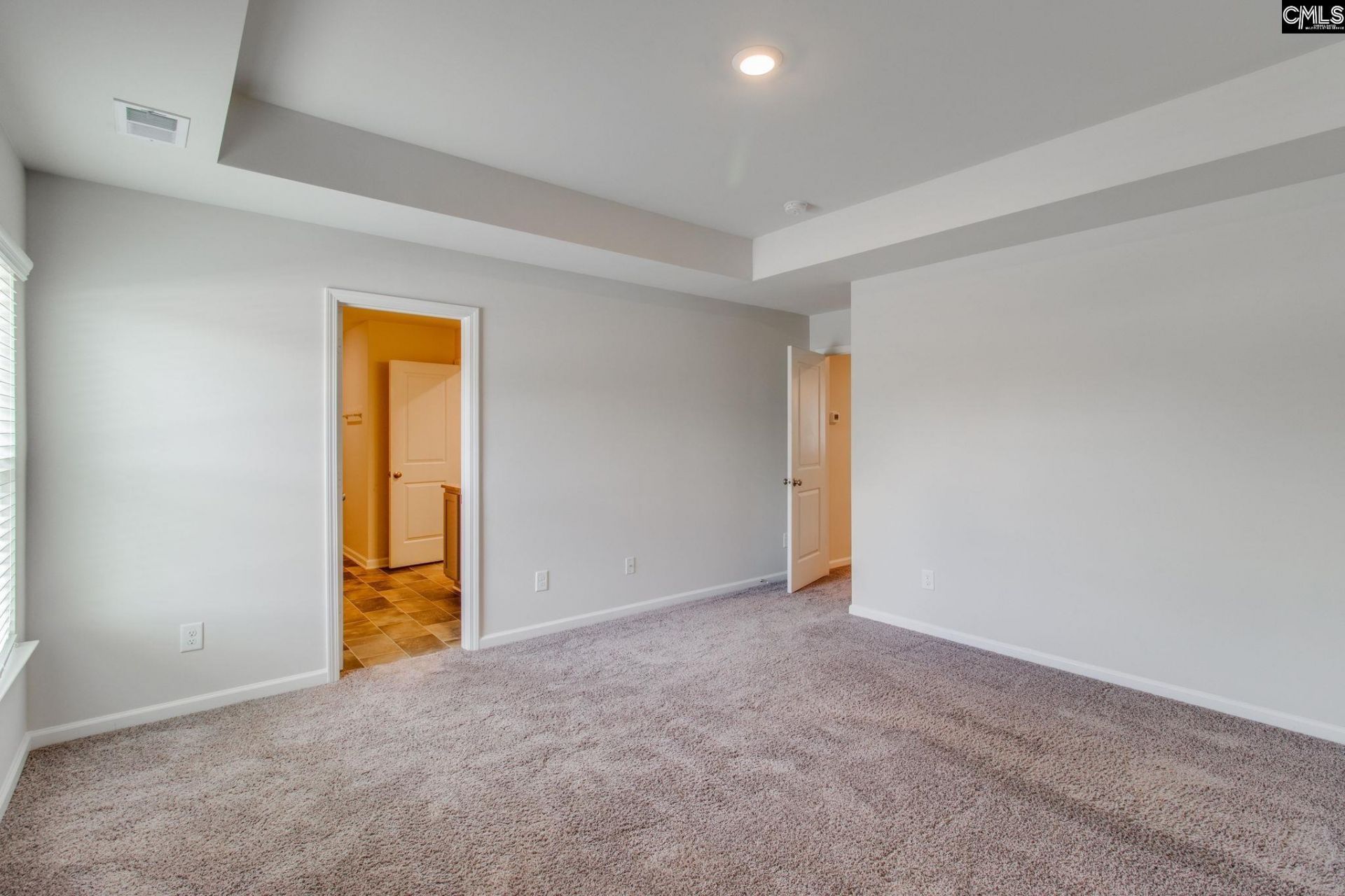 72 Blue Fescue Way  Photo 17