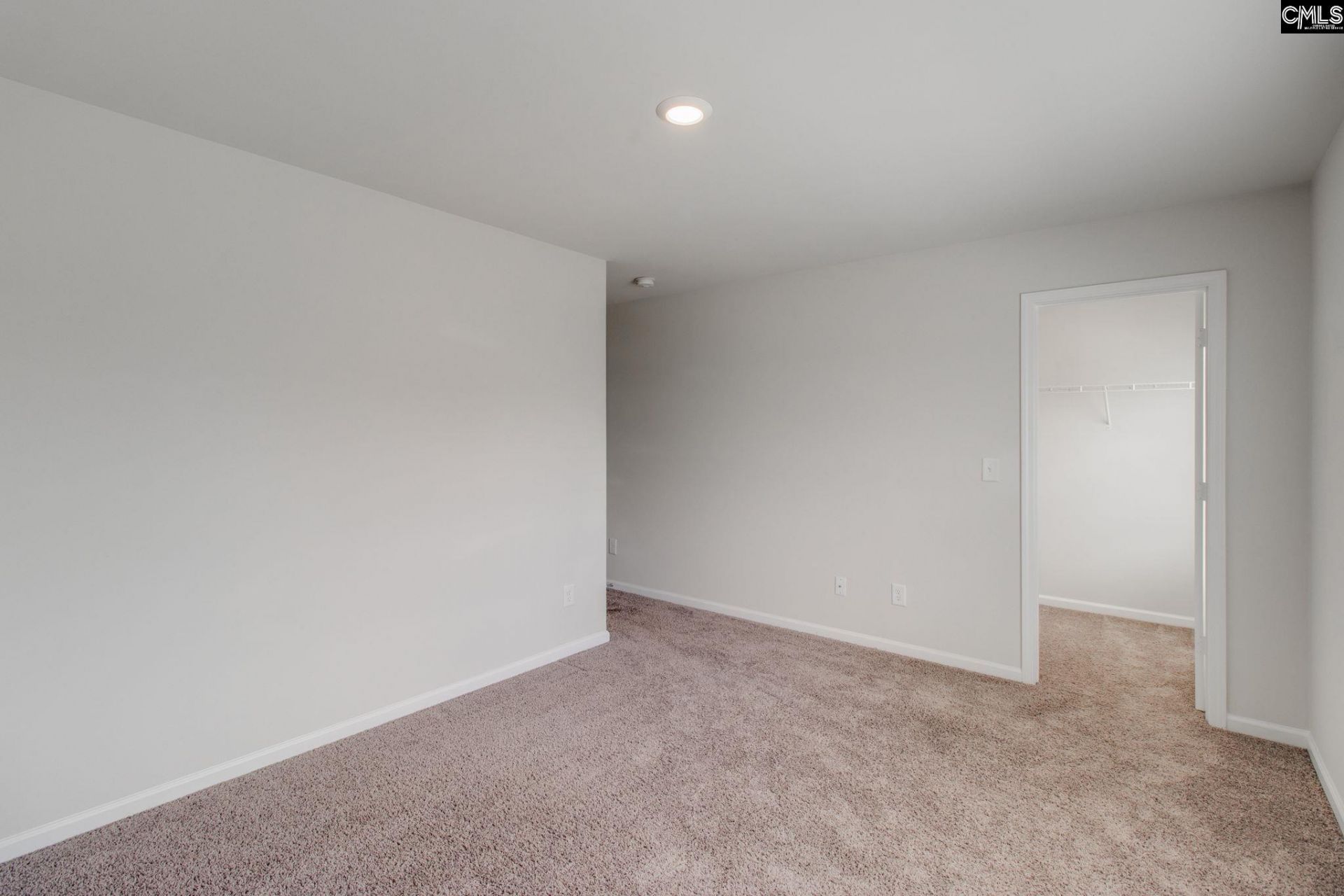 72 Blue Fescue Way  Photo 19