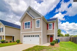 72 Blue Fescue Way  photo 4