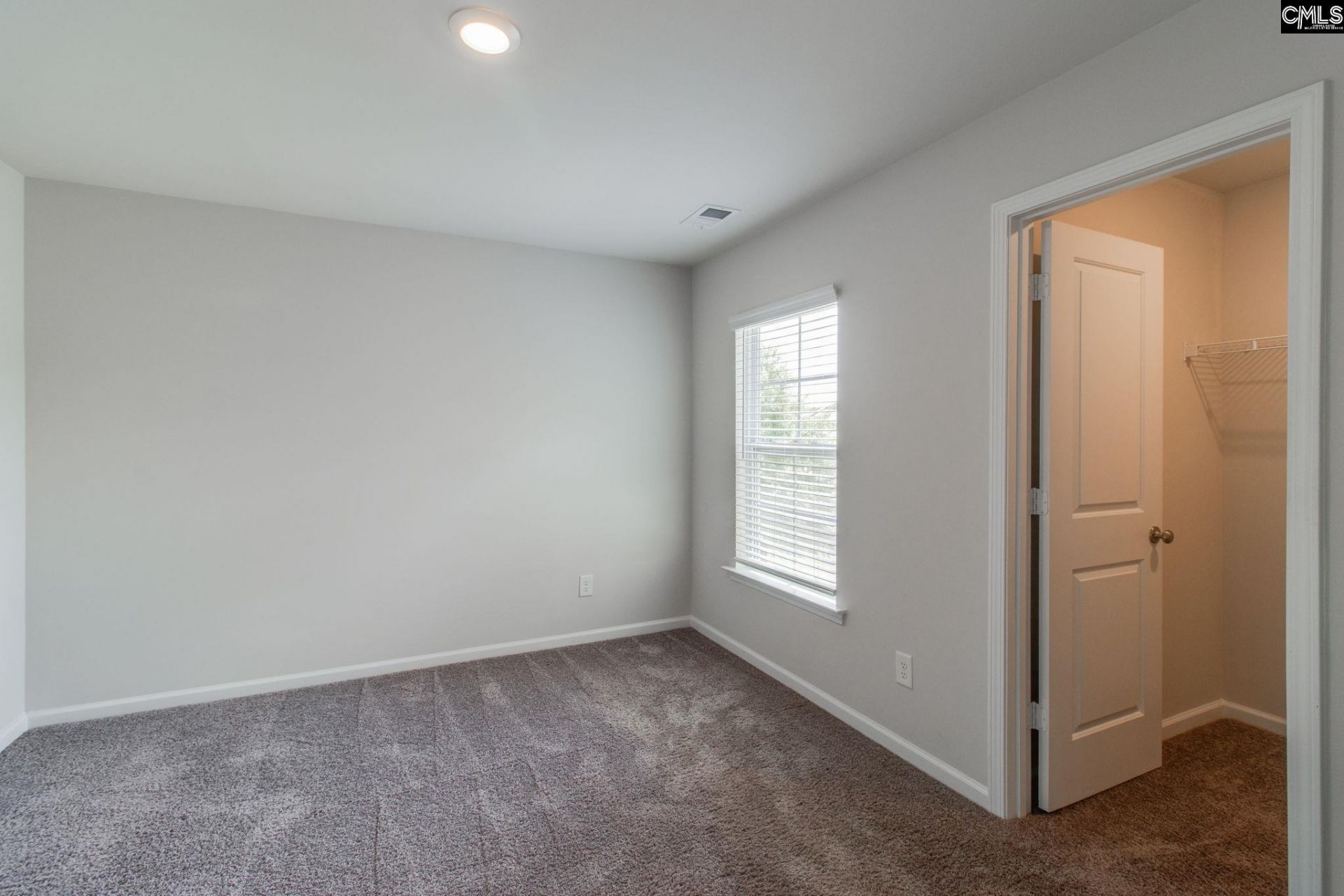 72 Blue Fescue Way  Photo 21