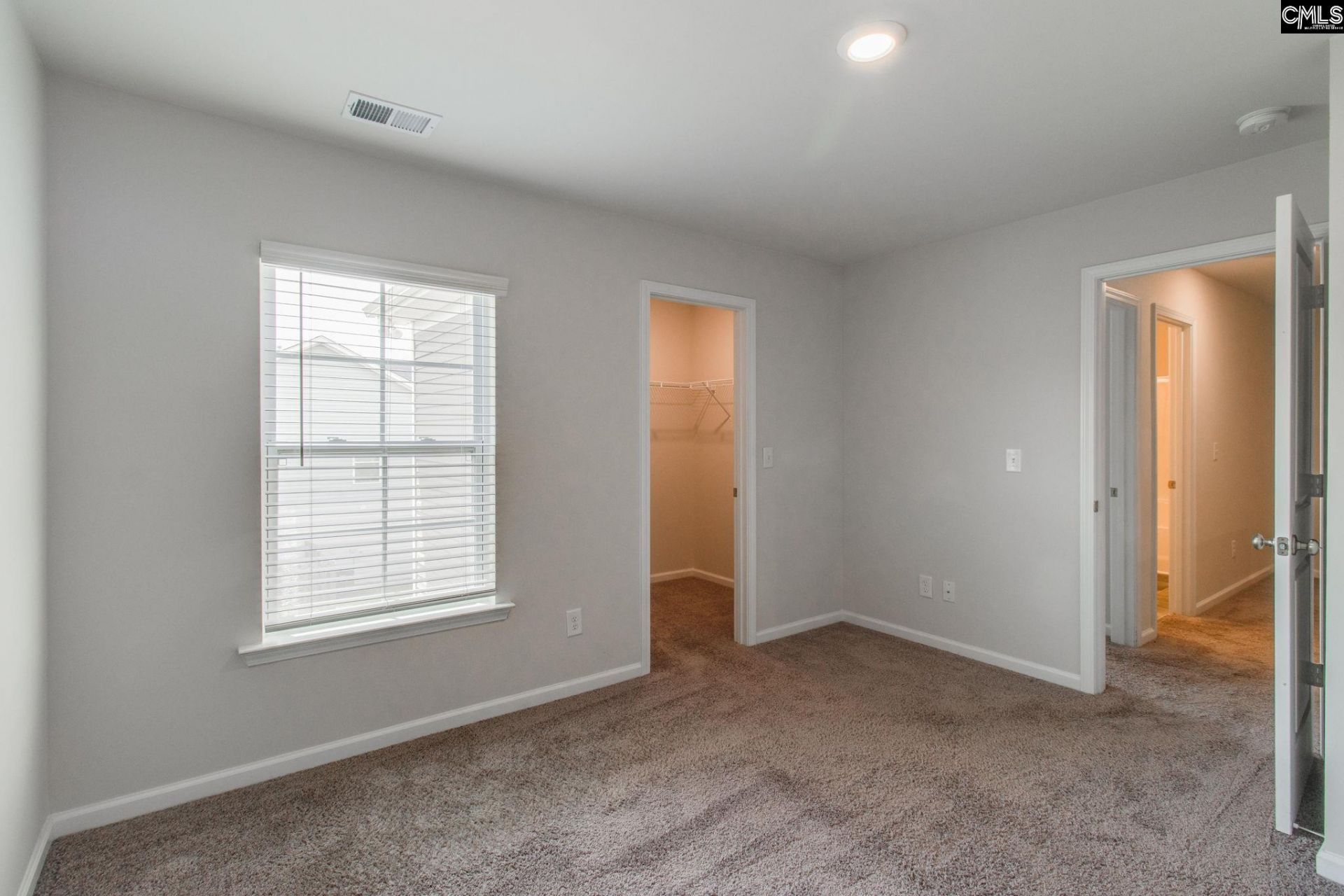 72 Blue Fescue Way  Photo 22