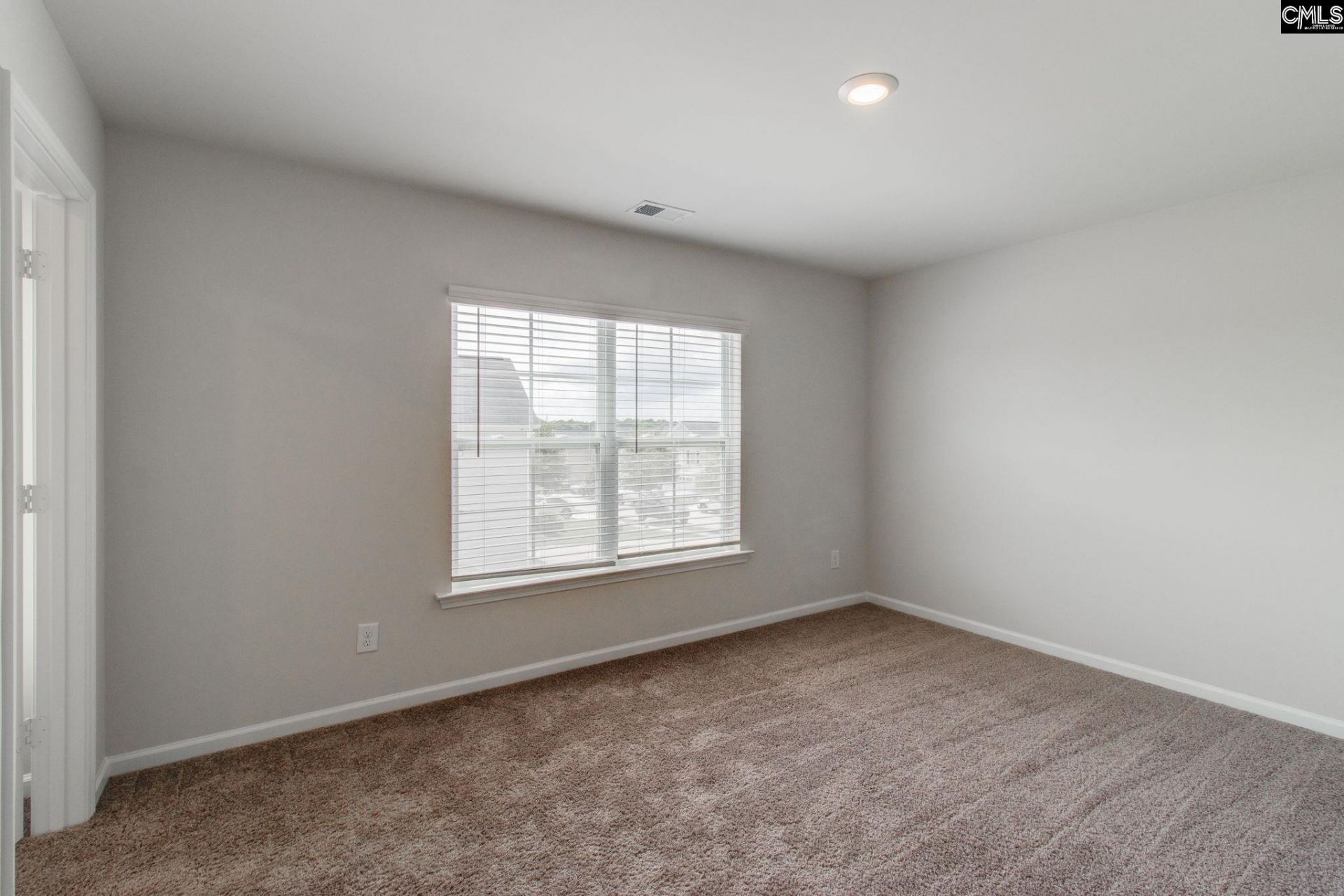 72 Blue Fescue Way  Photo 23