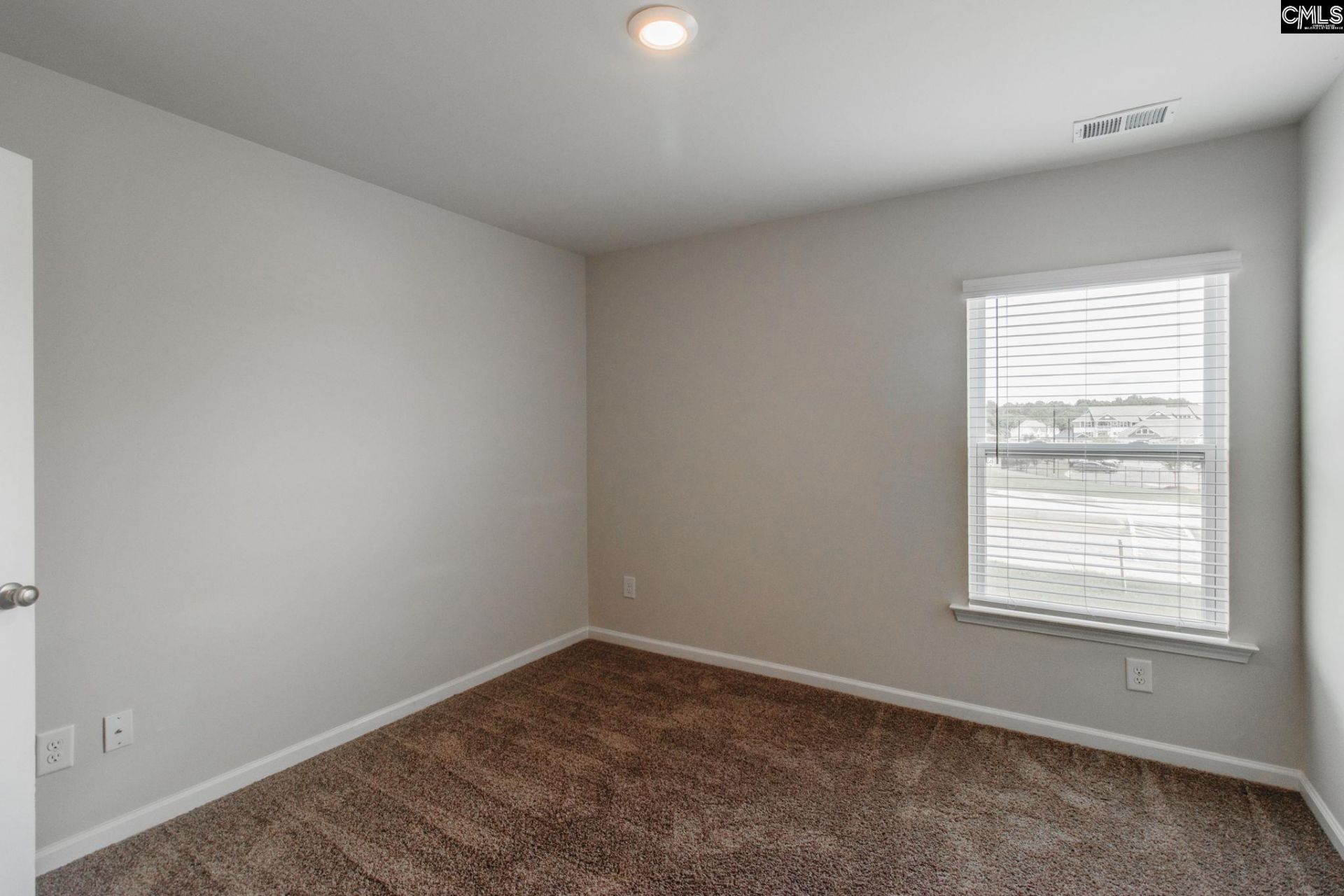 72 Blue Fescue Way  Photo 24