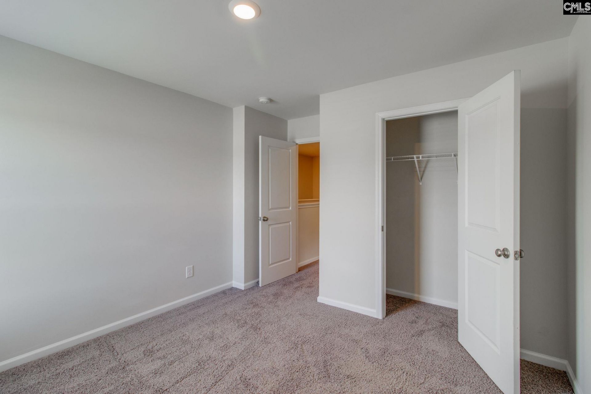 72 Blue Fescue Way  Photo 25