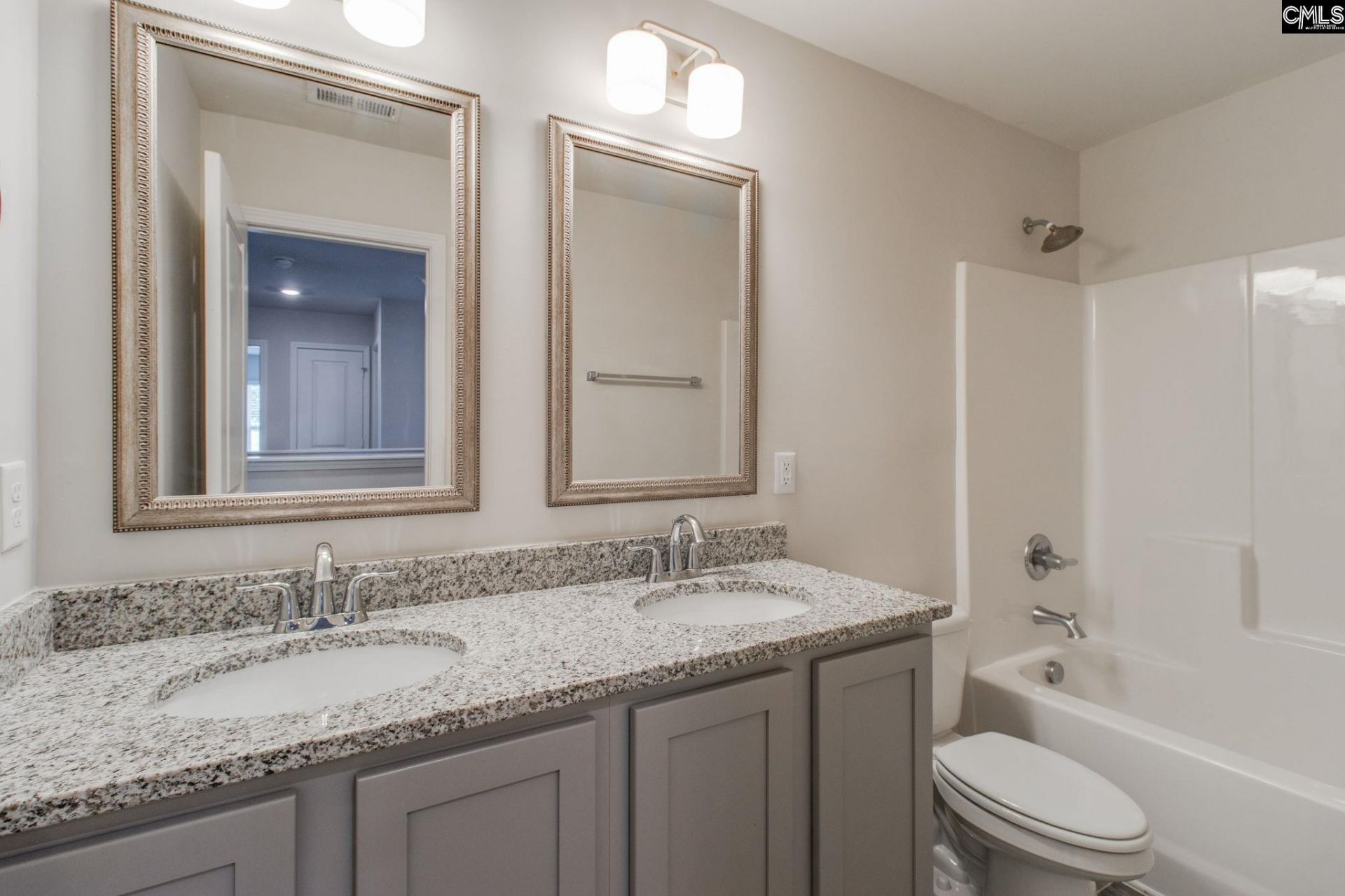 72 Blue Fescue Way  Photo 26