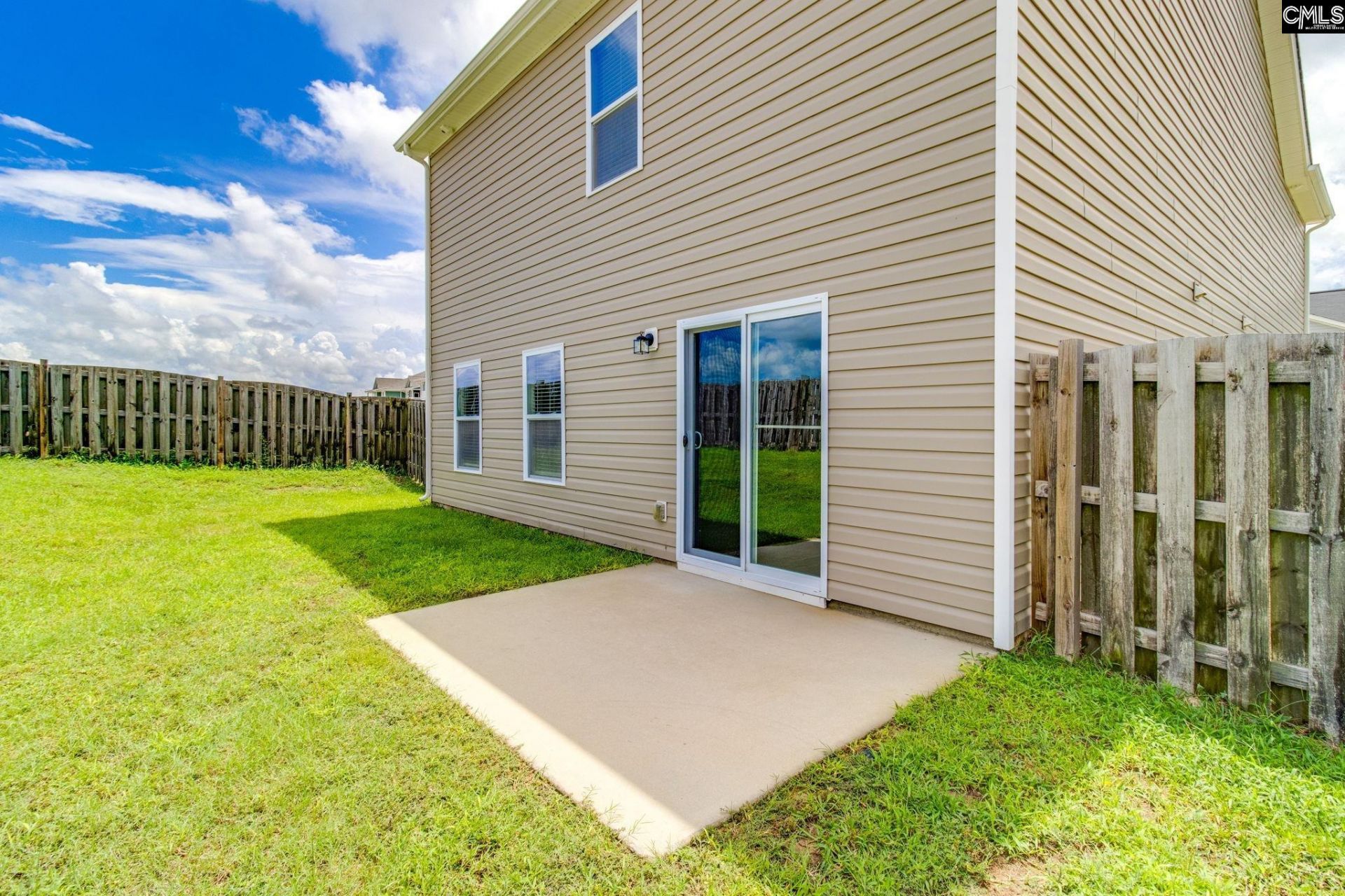 72 Blue Fescue Way  Photo 27