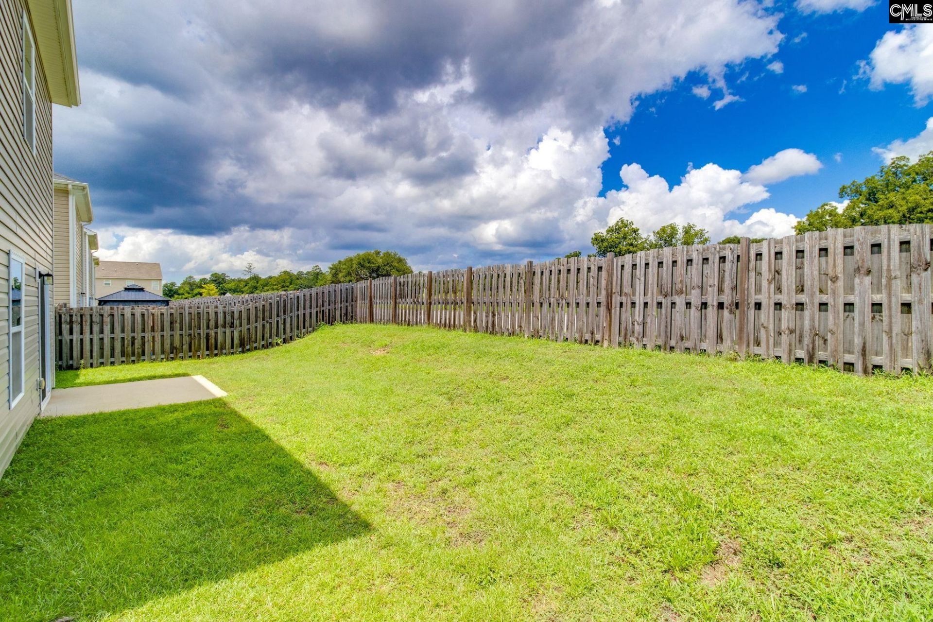 72 Blue Fescue Way  Photo 28