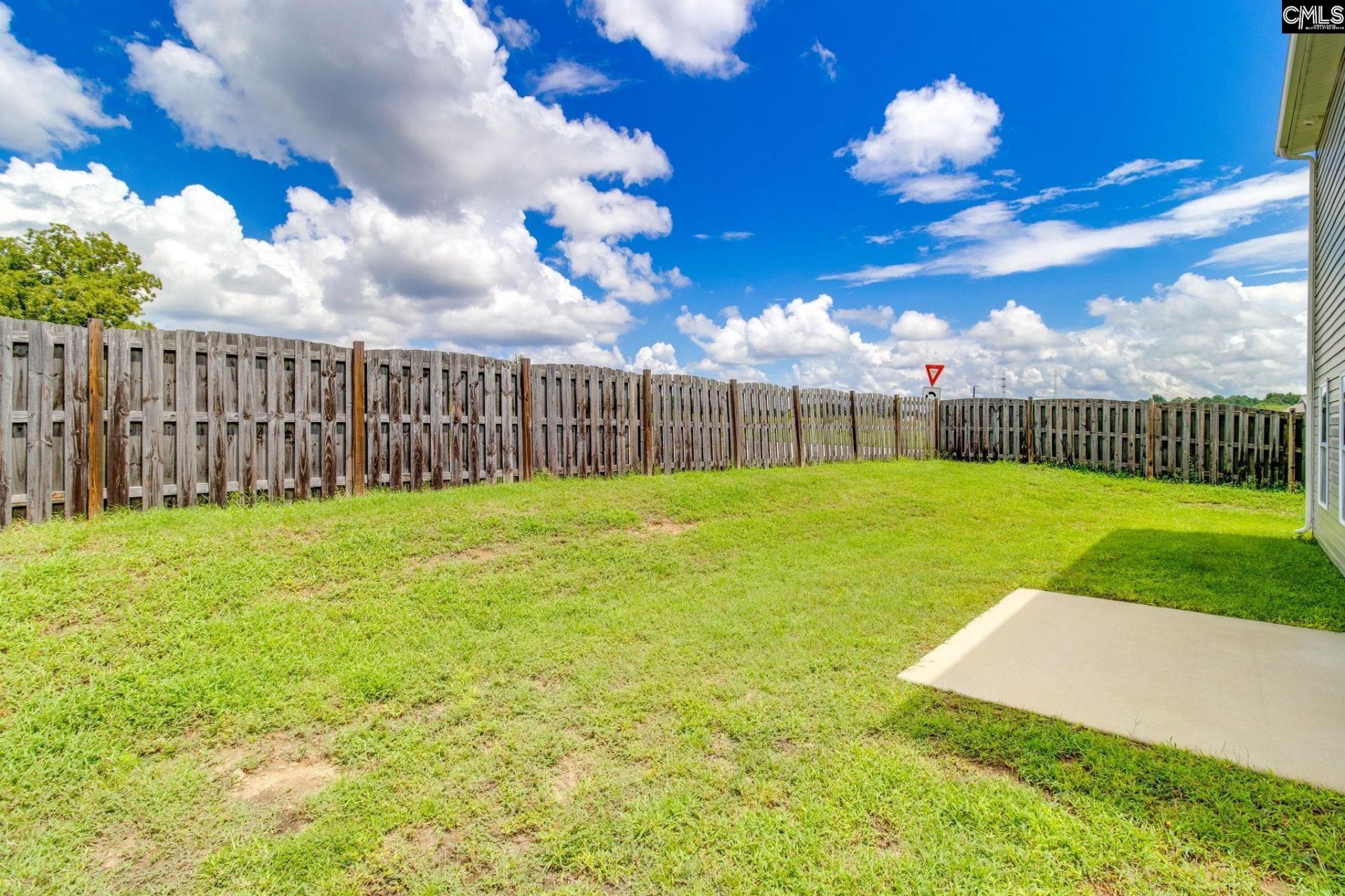 72 Blue Fescue Way  Photo 29