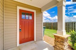 72 Blue Fescue Way  photo 4