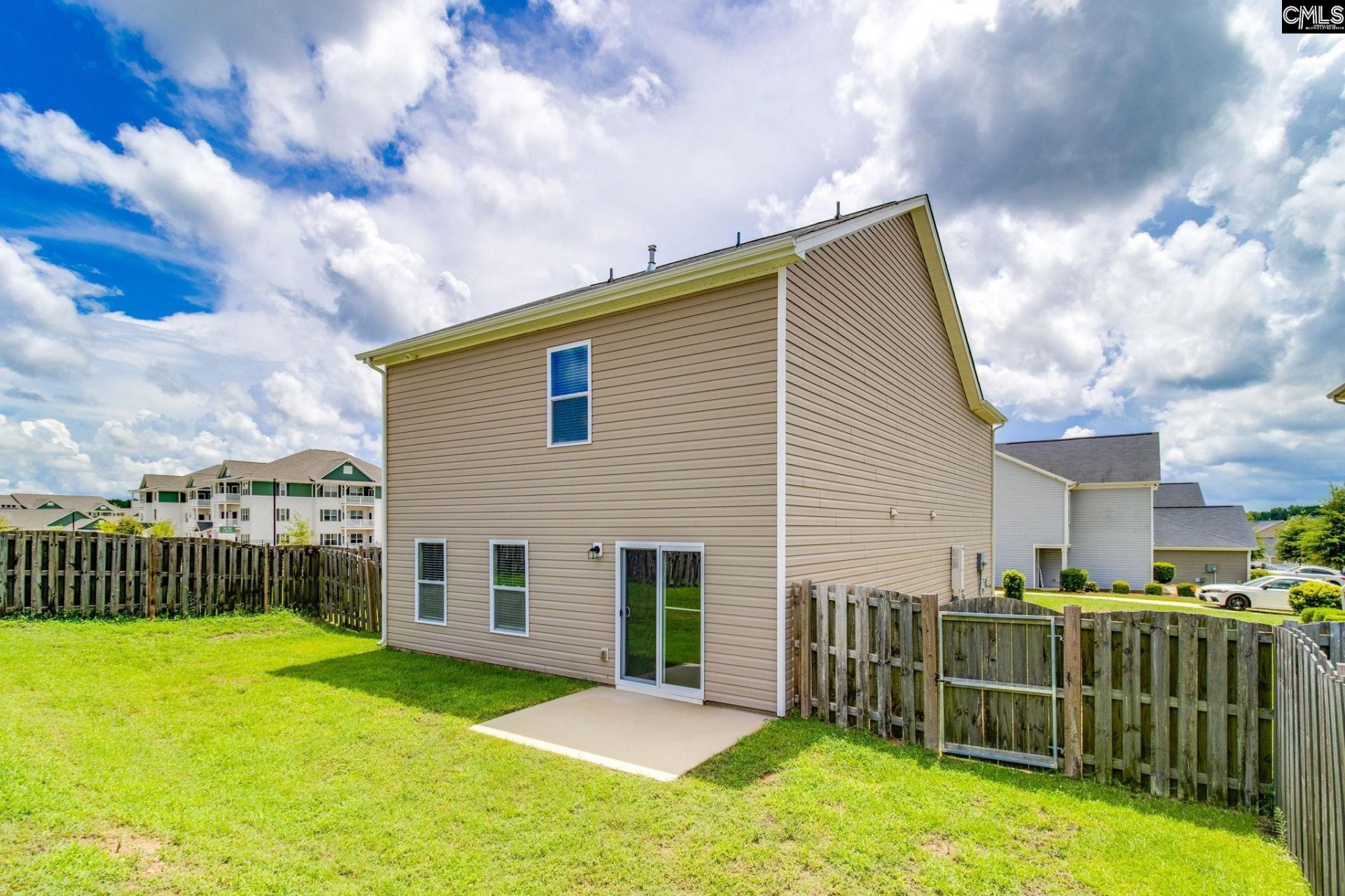 72 Blue Fescue Way  Photo 30