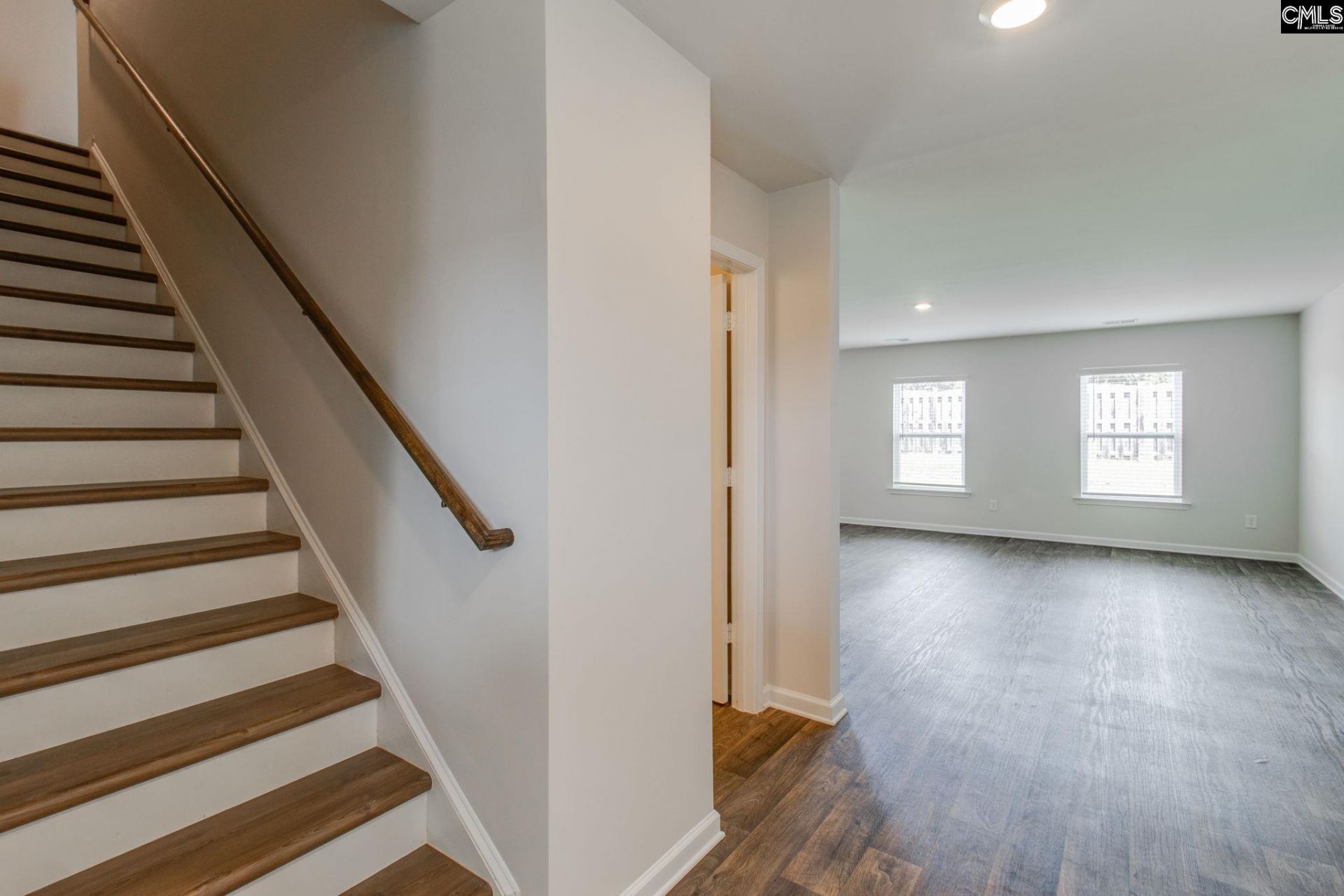 72 Blue Fescue Way  Photo 4