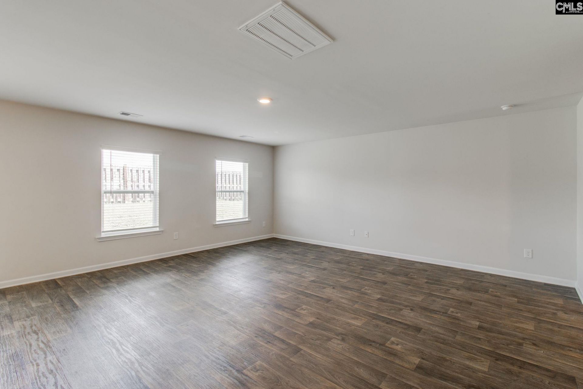 72 Blue Fescue Way  Photo 5