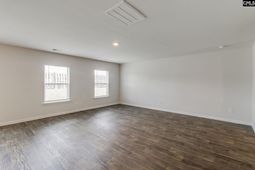 72 Blue Fescue Way  photo 4