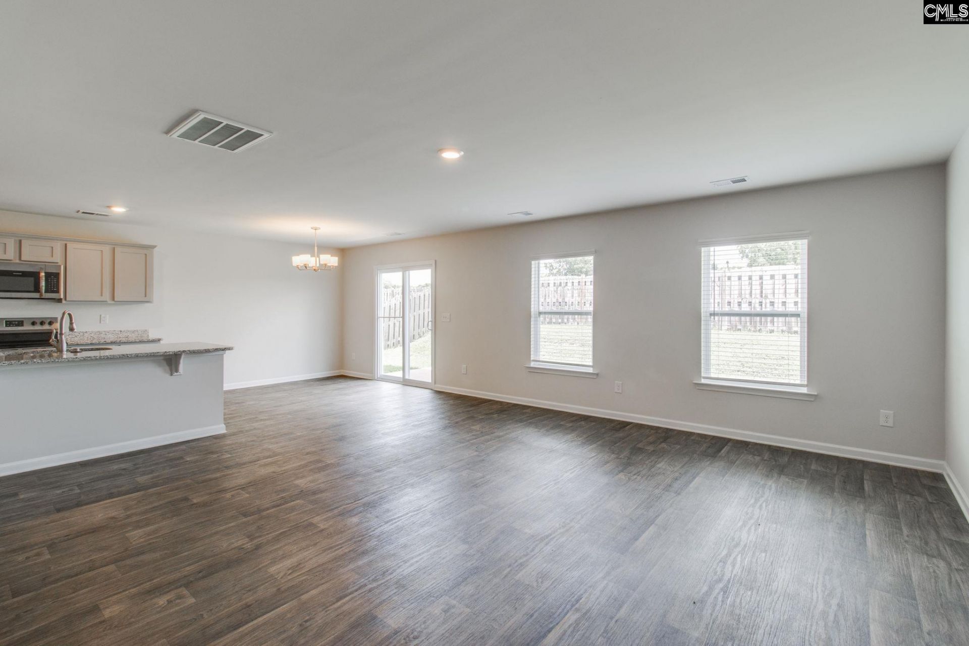 72 Blue Fescue Way  Photo 6