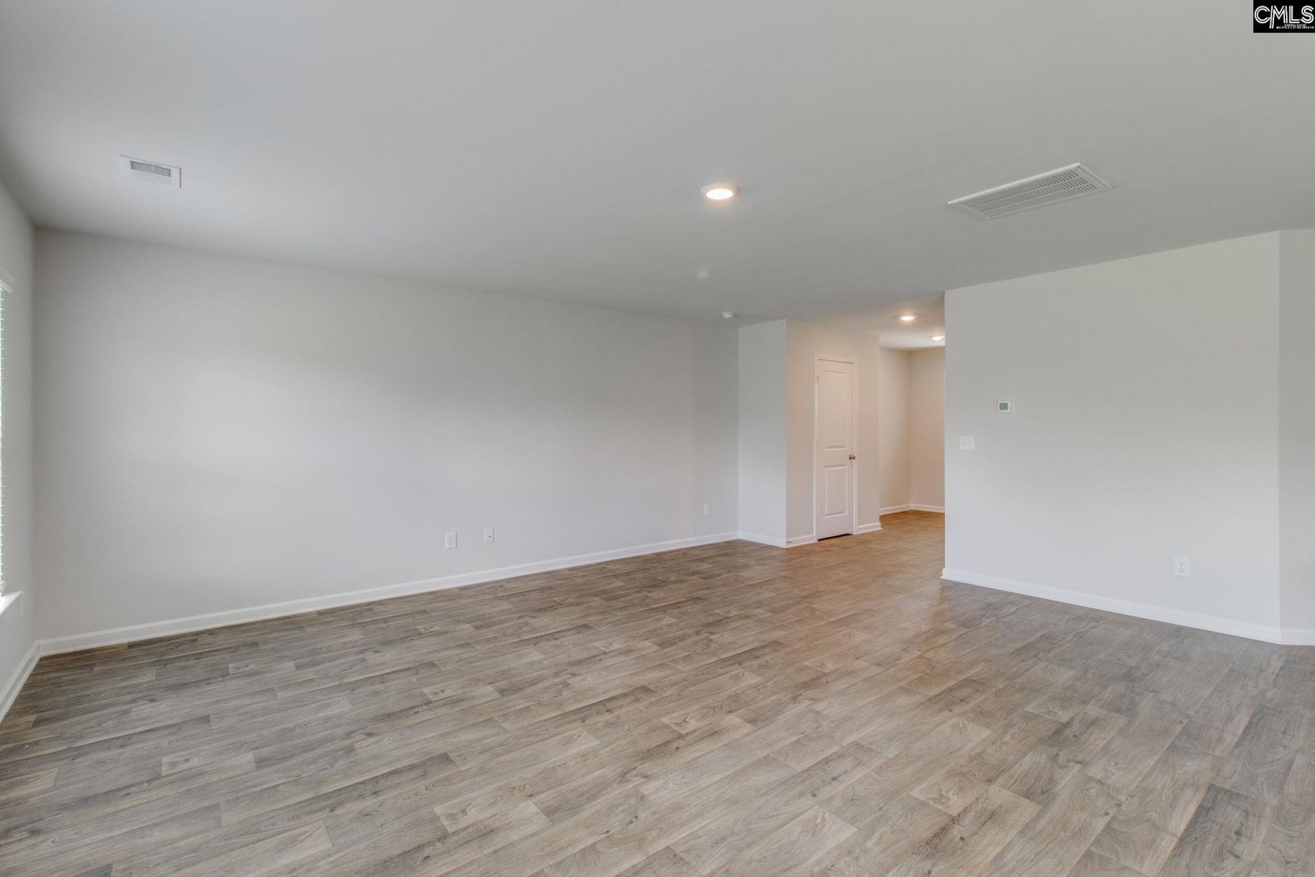 72 Blue Fescue Way  Photo 7