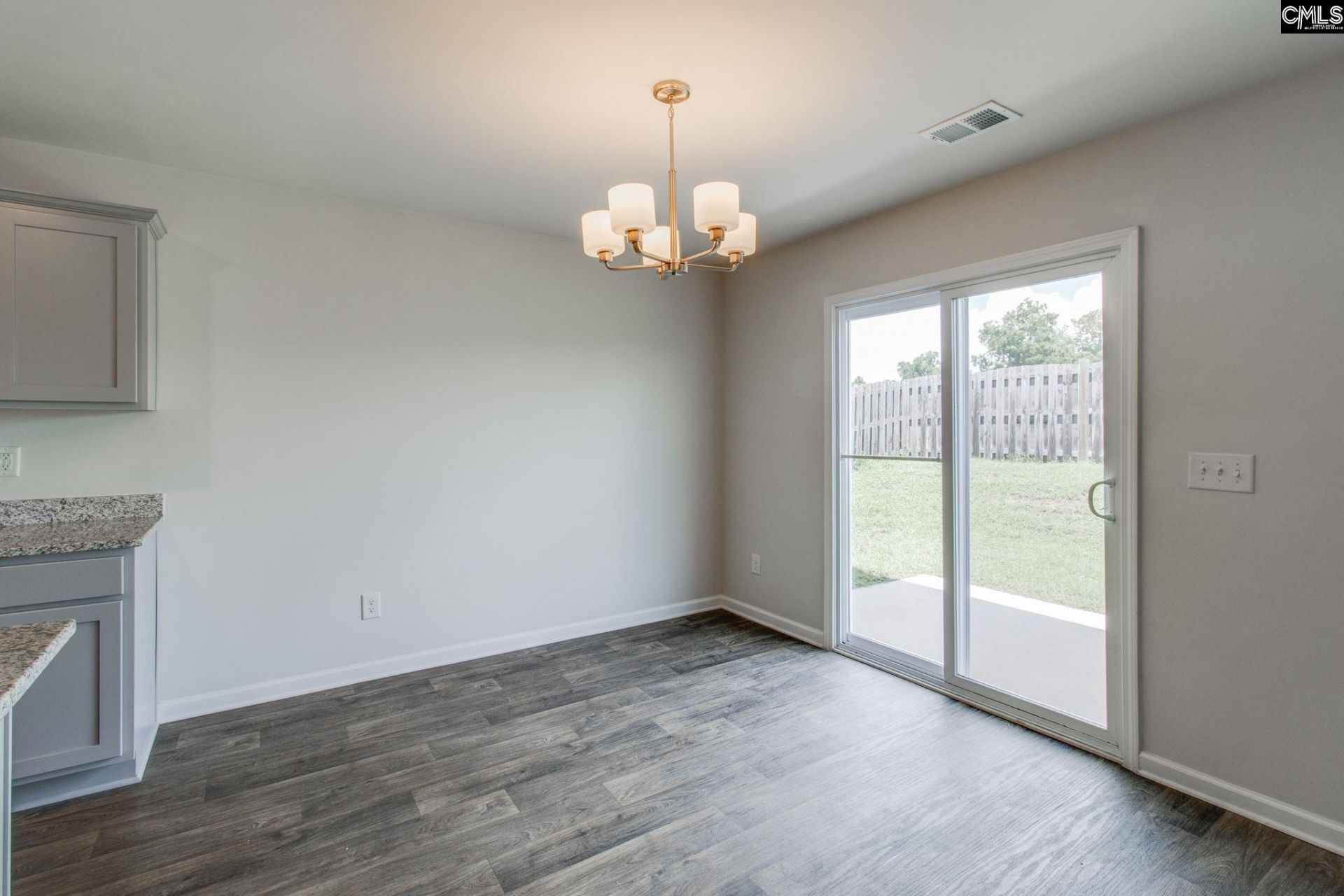 72 Blue Fescue Way  Photo 8