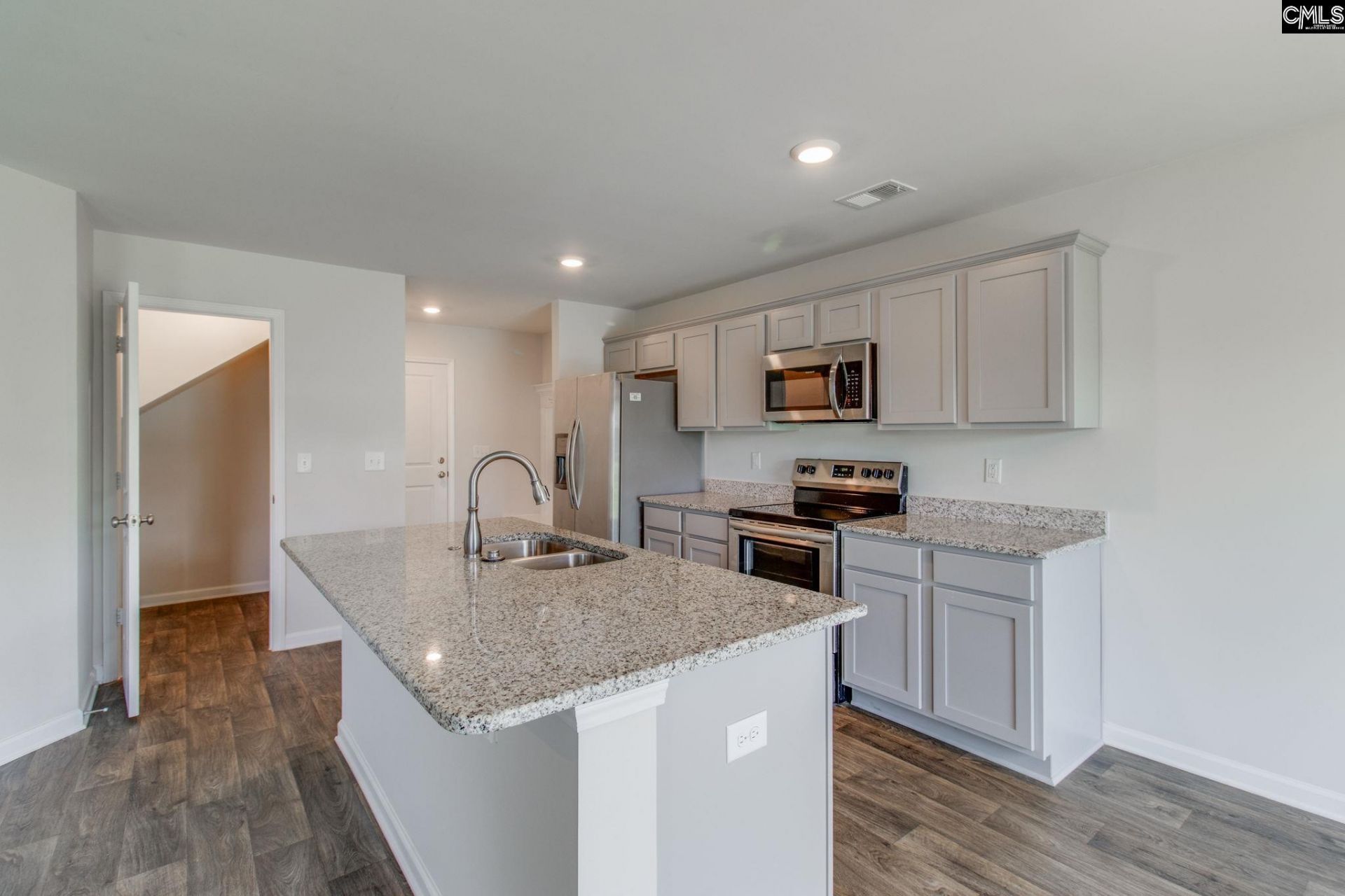 72 Blue Fescue Way  Photo 9