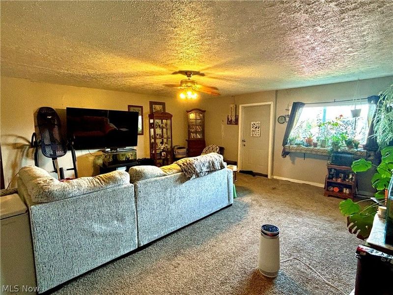 6119 Youngstown Conneaut Road, Kinsman, OH 44428 Photo 10