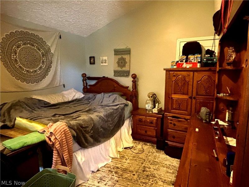 6119 Youngstown Conneaut Road, Kinsman, OH 44428 Photo 11