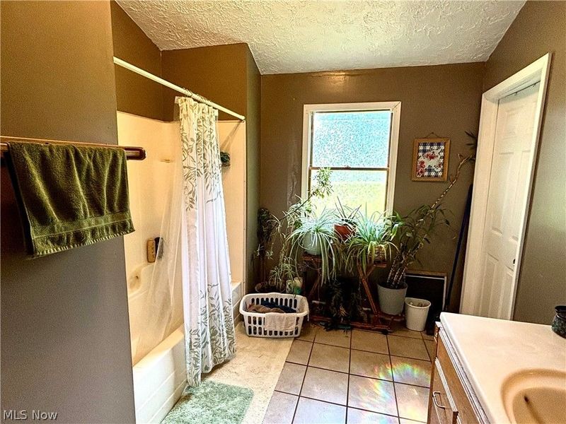 6119 Youngstown Conneaut Road, Kinsman, OH 44428 Photo 13