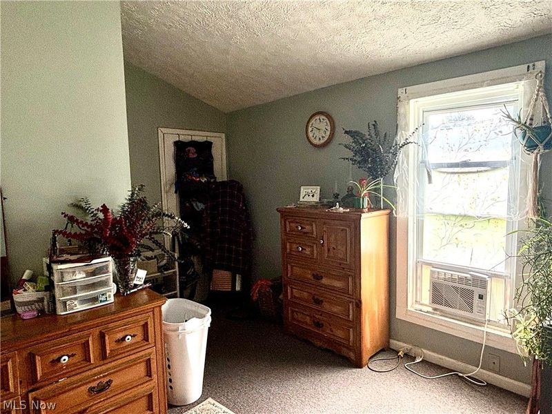 6119 Youngstown Conneaut Road, Kinsman, OH 44428 Photo 14